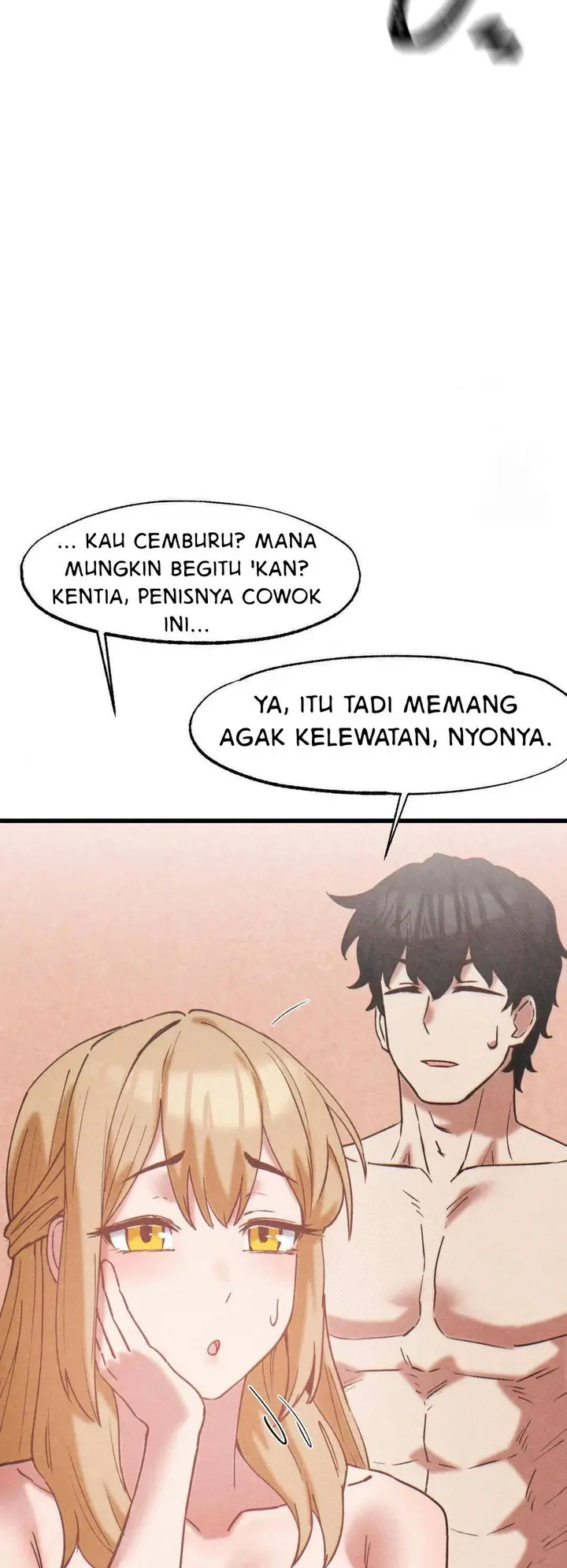 image-komik-global-sexual-culture-research-institute-chapter-22-29/74