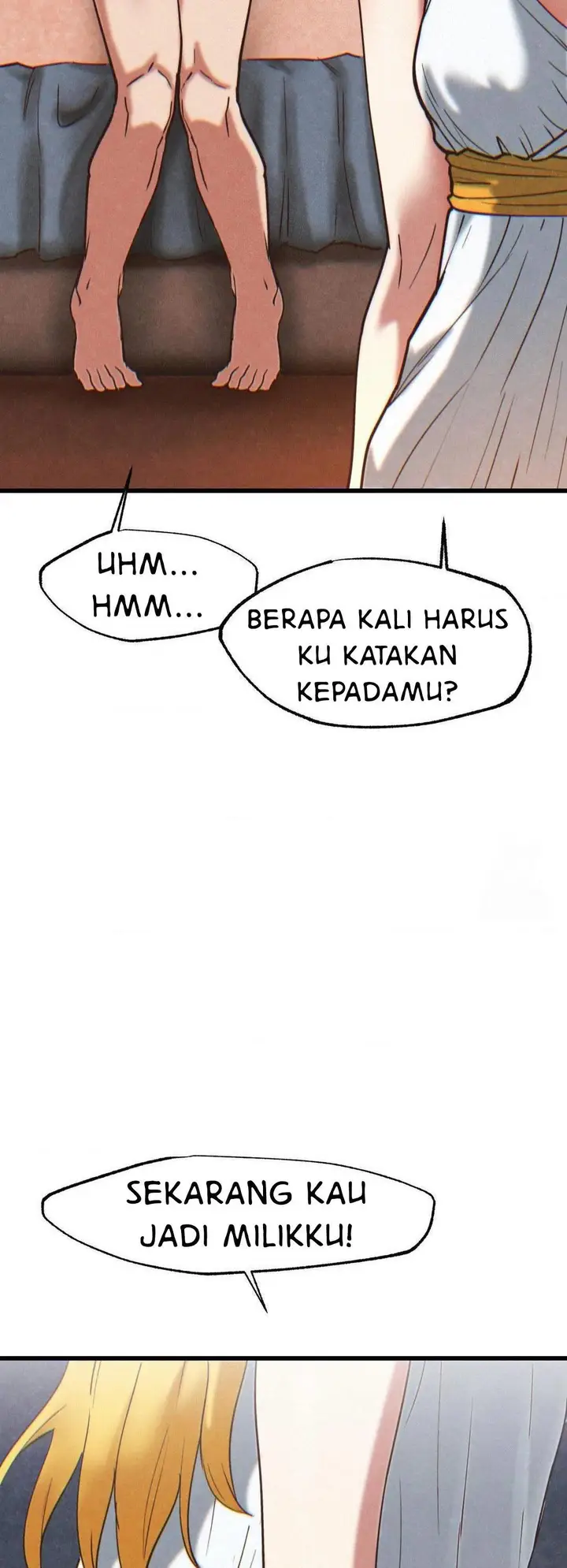 image-komik-global-sexual-culture-research-institute-chapter-22-32/74