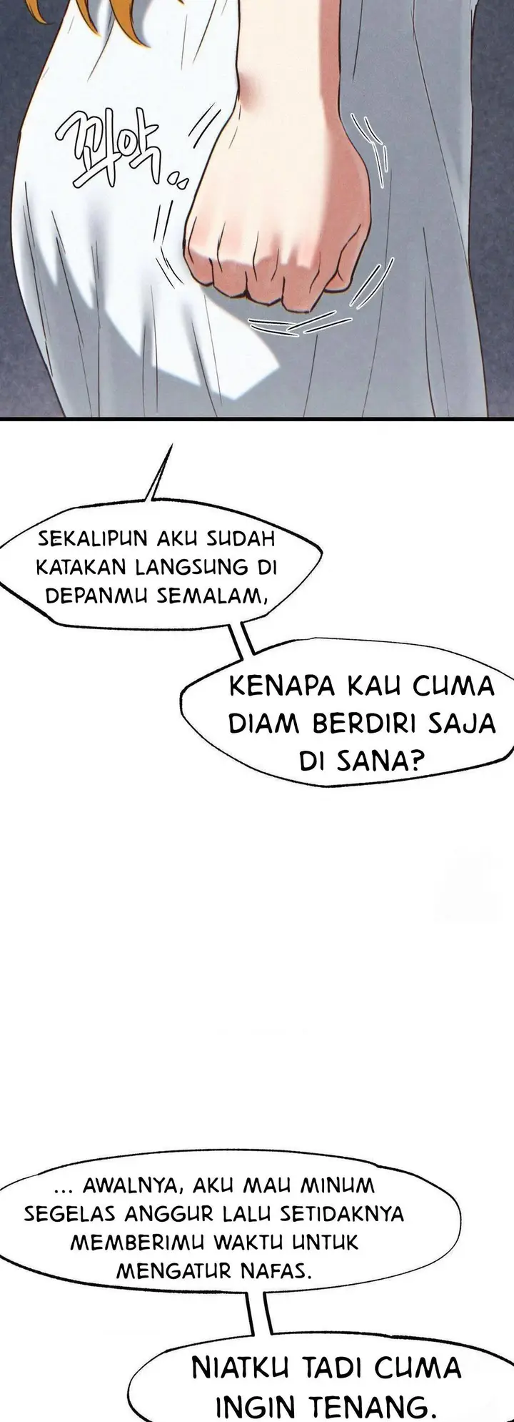 image-komik-global-sexual-culture-research-institute-chapter-22-33/74