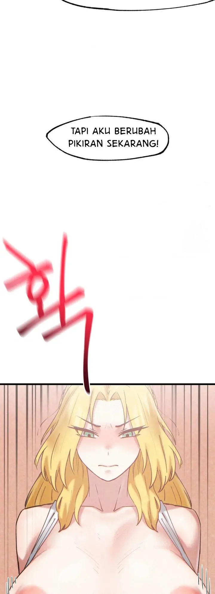 image-komik-global-sexual-culture-research-institute-chapter-22-34/74