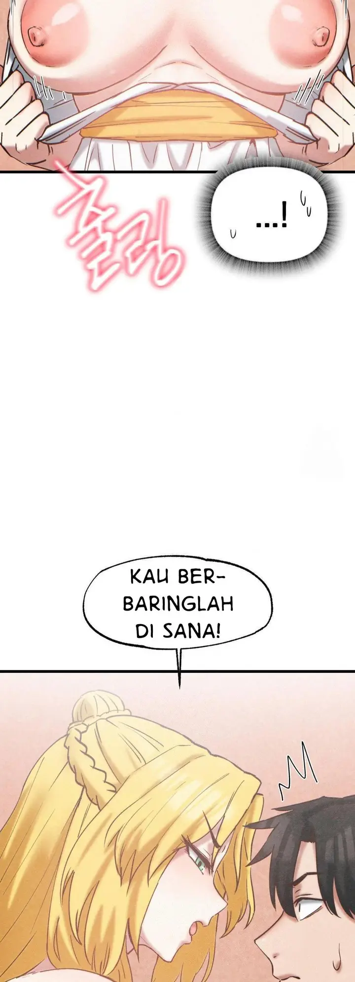 image-komik-global-sexual-culture-research-institute-chapter-22-35/74