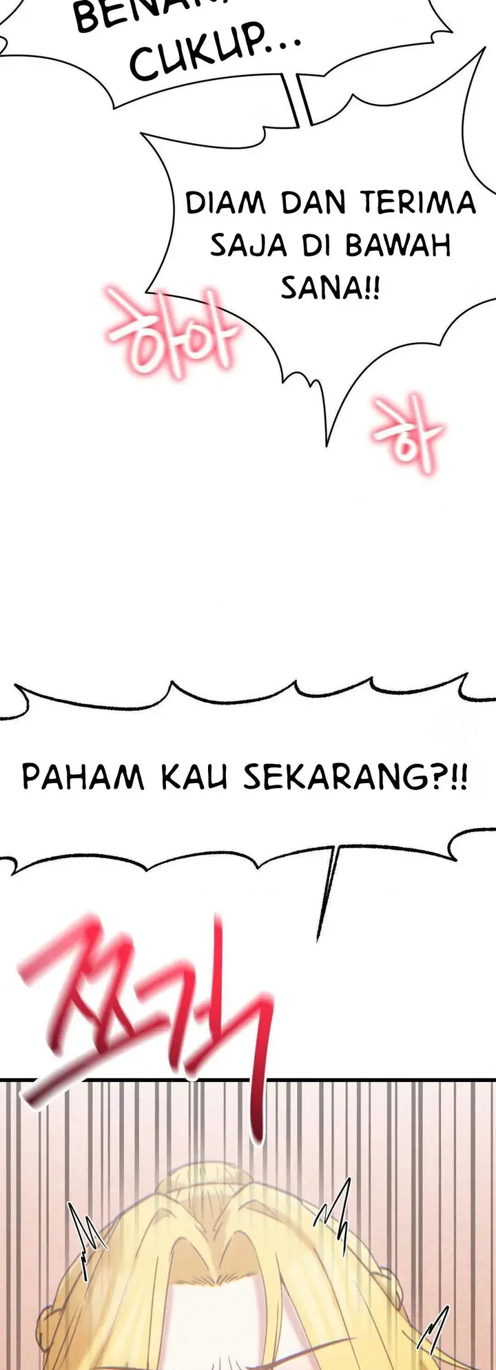 image-komik-global-sexual-culture-research-institute-chapter-22-40/74