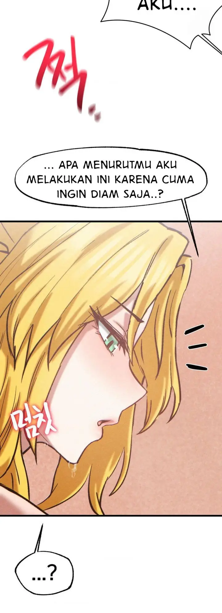 image-komik-global-sexual-culture-research-institute-chapter-22-42/74