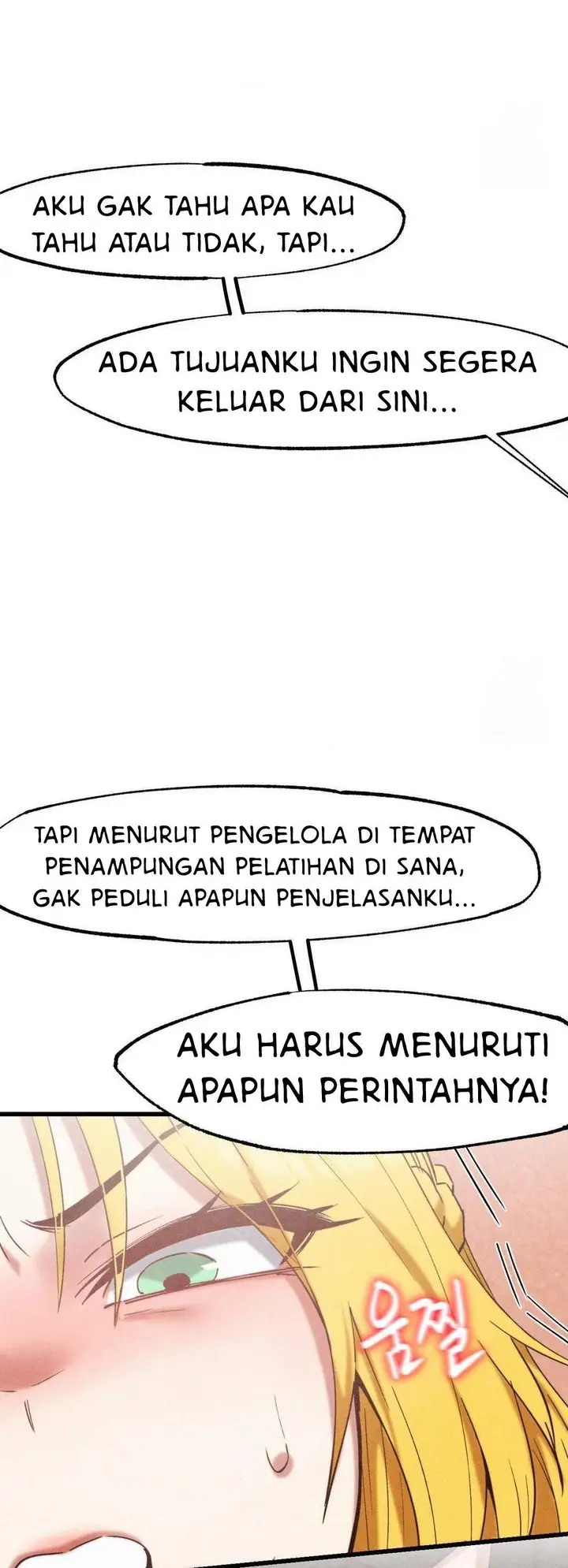 image-komik-global-sexual-culture-research-institute-chapter-22-43/74