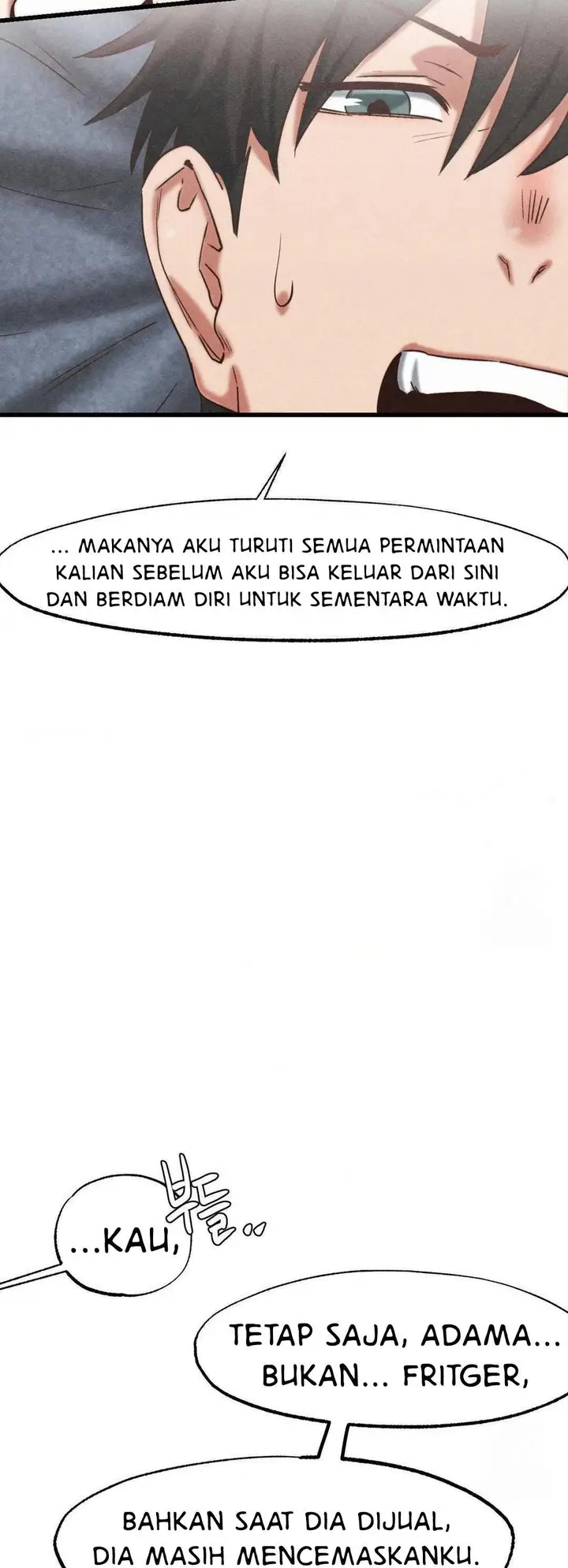 image-komik-global-sexual-culture-research-institute-chapter-22-44/74