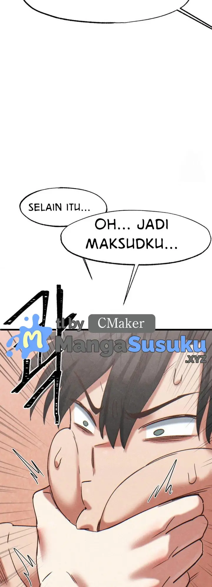 image-komik-global-sexual-culture-research-institute-chapter-22-45/74