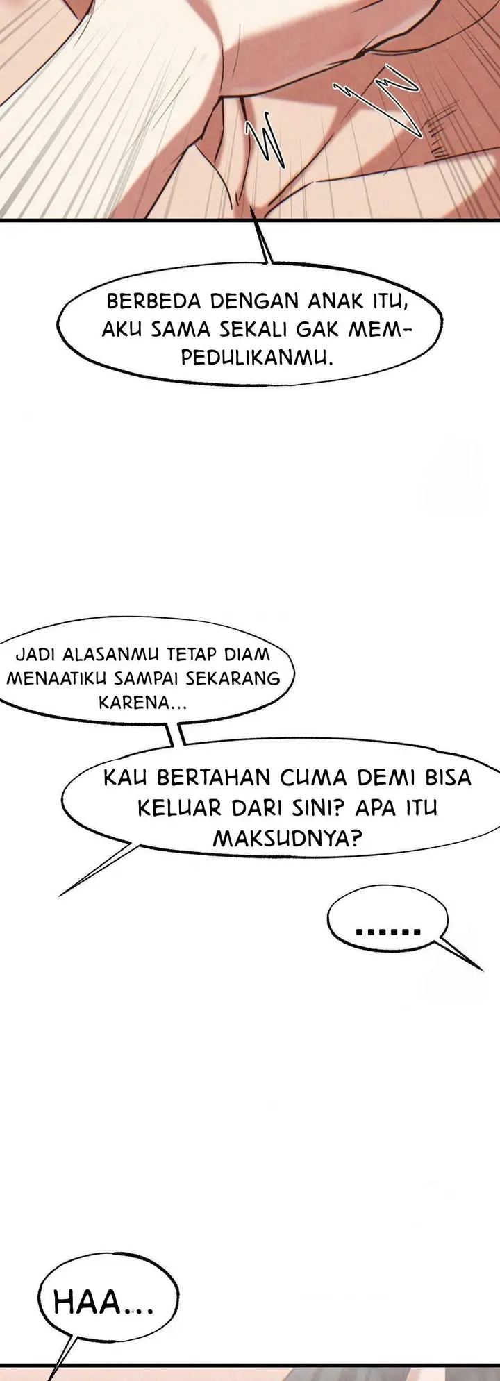 image-komik-global-sexual-culture-research-institute-chapter-22-46/74