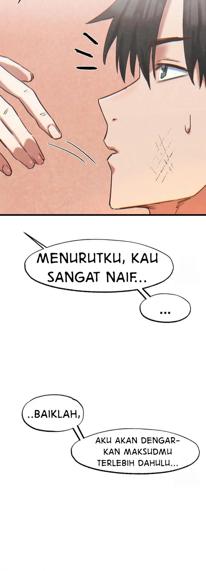 image-komik-global-sexual-culture-research-institute-chapter-22-47/74