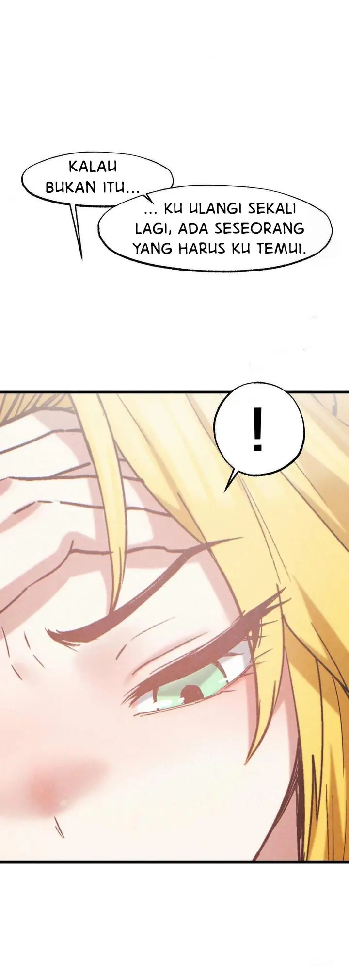 image-komik-global-sexual-culture-research-institute-chapter-22-49/74