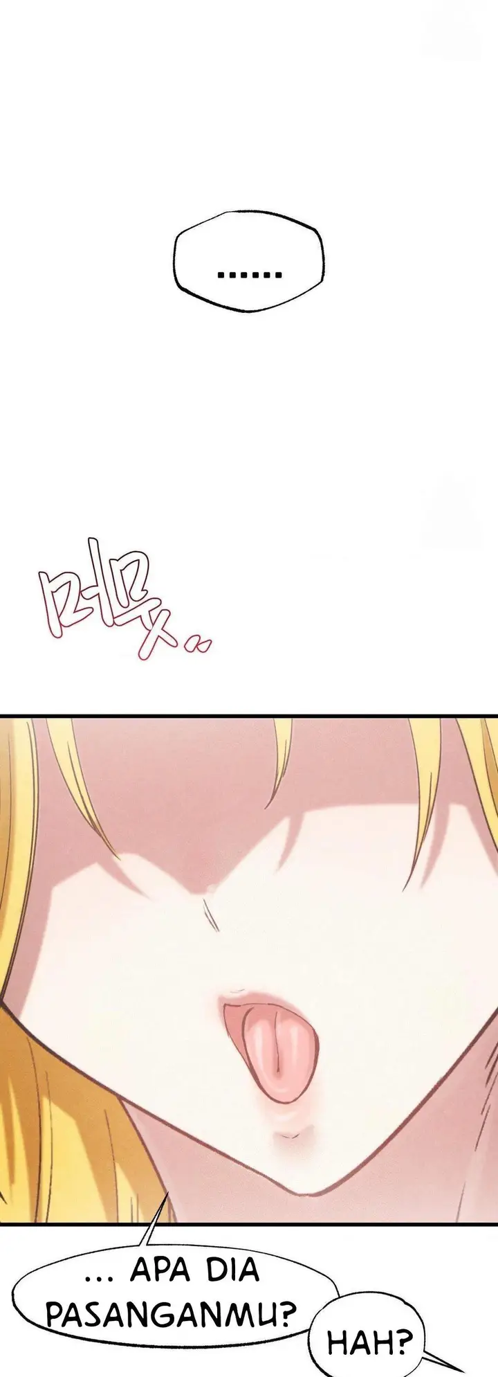 image-komik-global-sexual-culture-research-institute-chapter-22-50/74