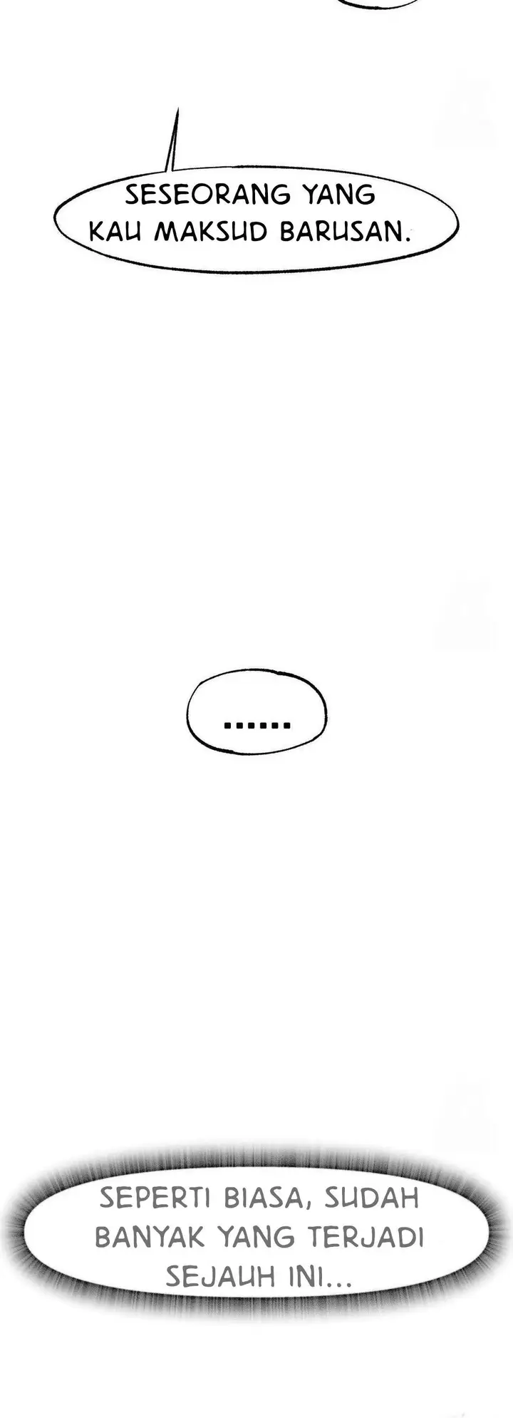 image-komik-global-sexual-culture-research-institute-chapter-22-51/74