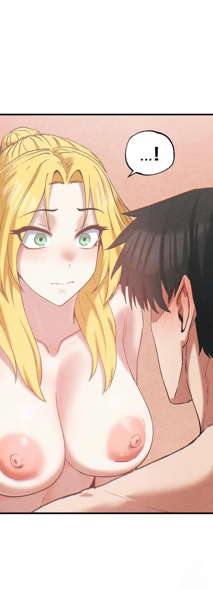 image-komik-global-sexual-culture-research-institute-chapter-22-53/74