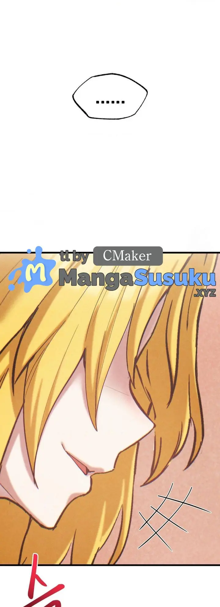 image-komik-global-sexual-culture-research-institute-chapter-22-54/74