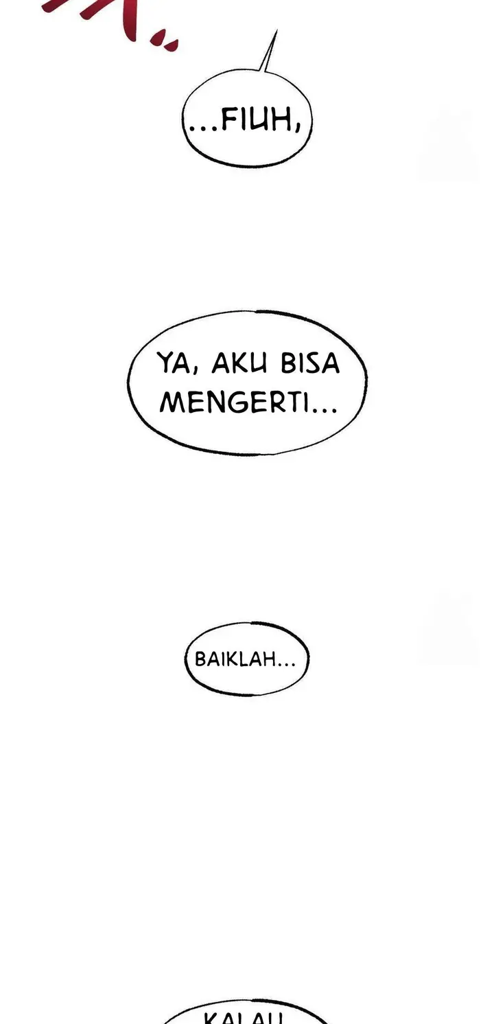 image-komik-global-sexual-culture-research-institute-chapter-22-55/74