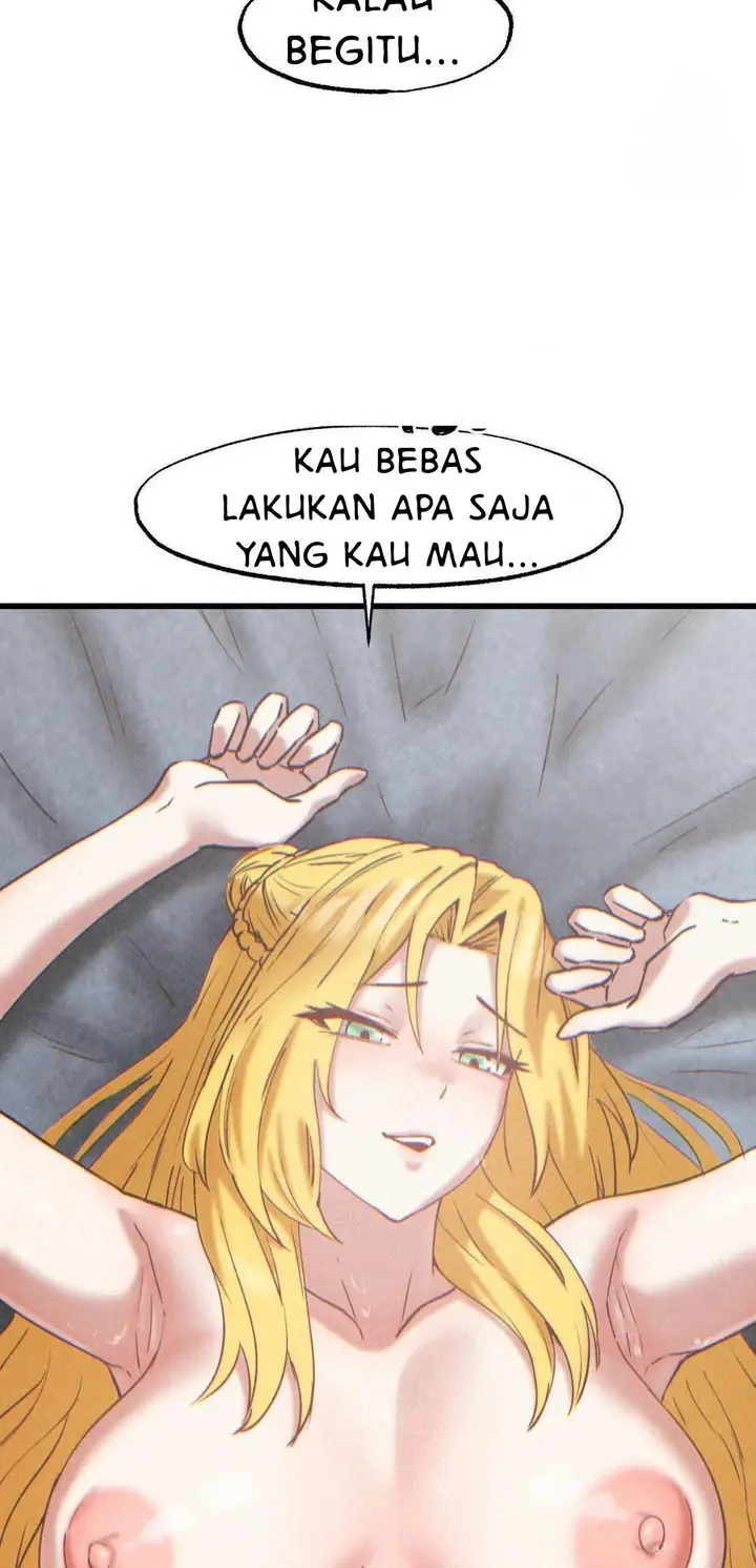 image-komik-global-sexual-culture-research-institute-chapter-22-56/74