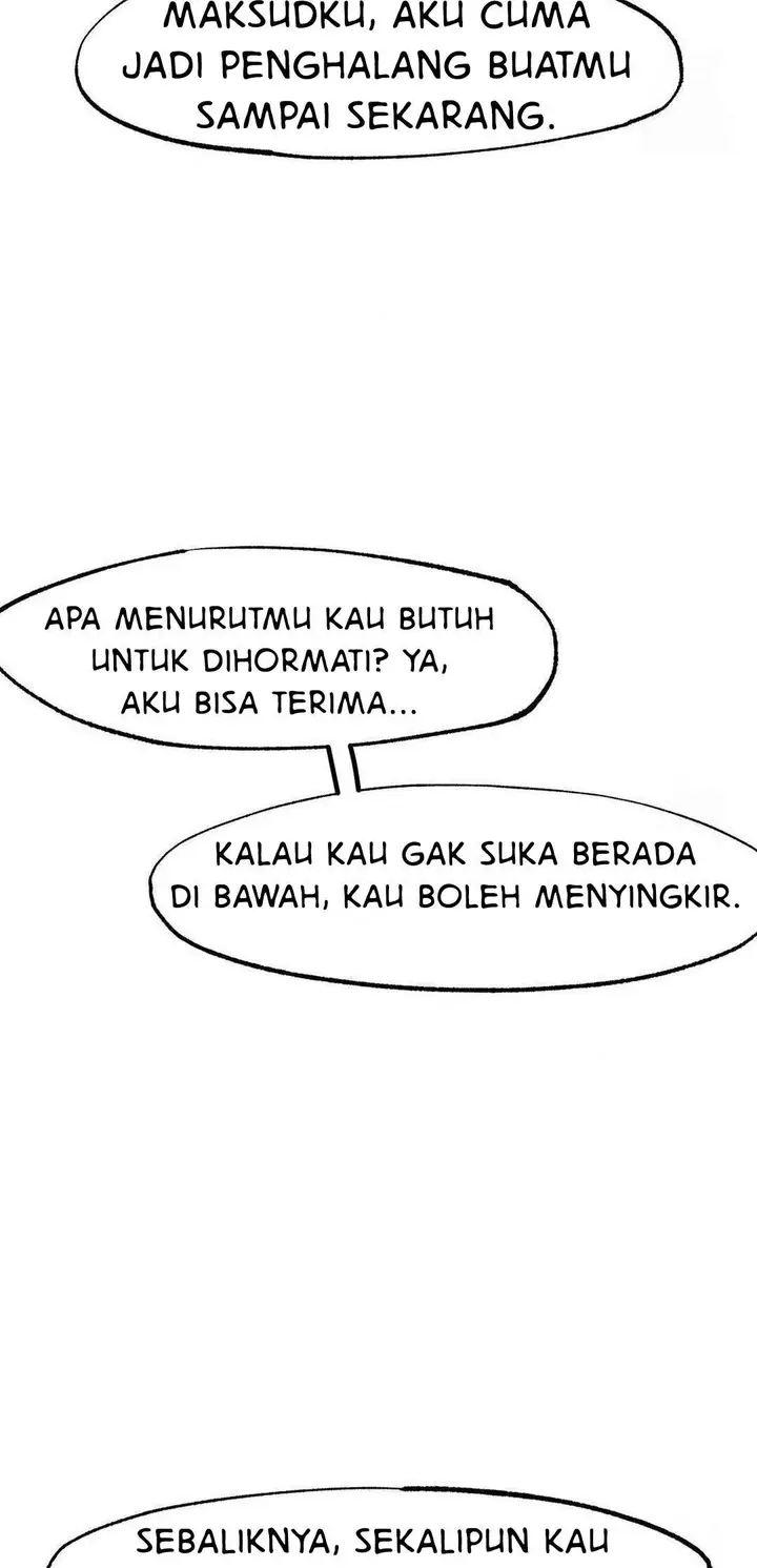 image-komik-global-sexual-culture-research-institute-chapter-22-58/74