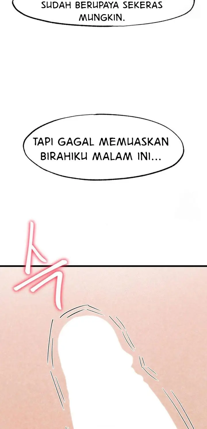 image-komik-global-sexual-culture-research-institute-chapter-22-59/74