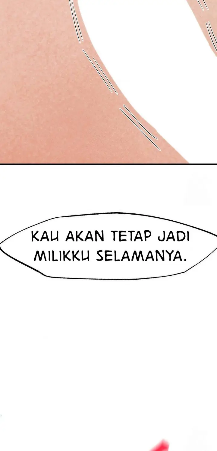 image-komik-global-sexual-culture-research-institute-chapter-22-60/74