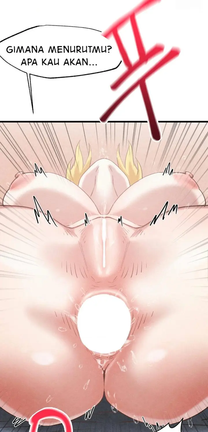 image-komik-global-sexual-culture-research-institute-chapter-22-61/74