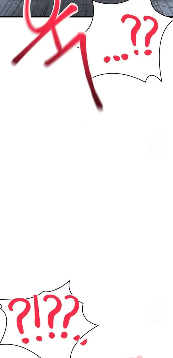 image-komik-global-sexual-culture-research-institute-chapter-22-62/74