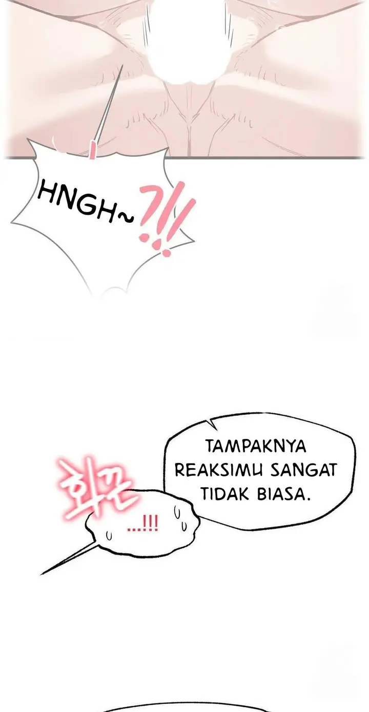 image-komik-global-sexual-culture-research-institute-chapter-22-66/74