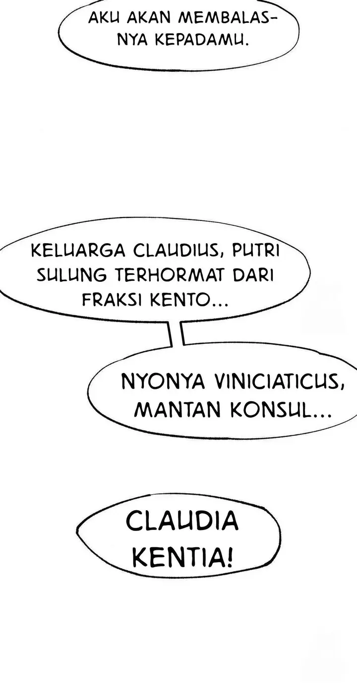 image-komik-global-sexual-culture-research-institute-chapter-22-67/74