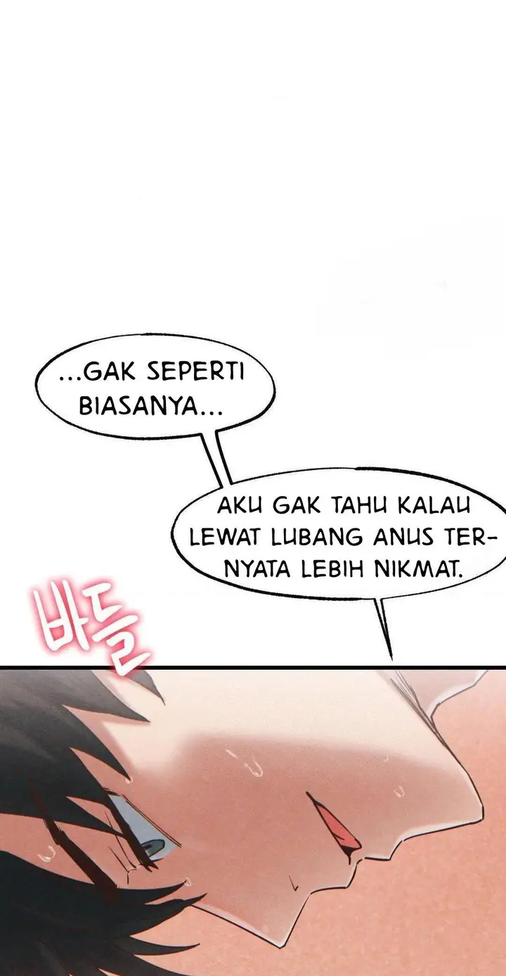 image-komik-global-sexual-culture-research-institute-chapter-22-68/74