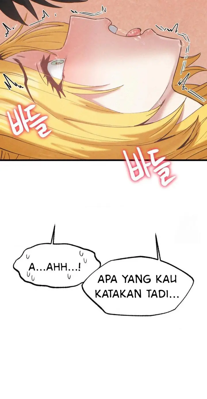 image-komik-global-sexual-culture-research-institute-chapter-22-69/74