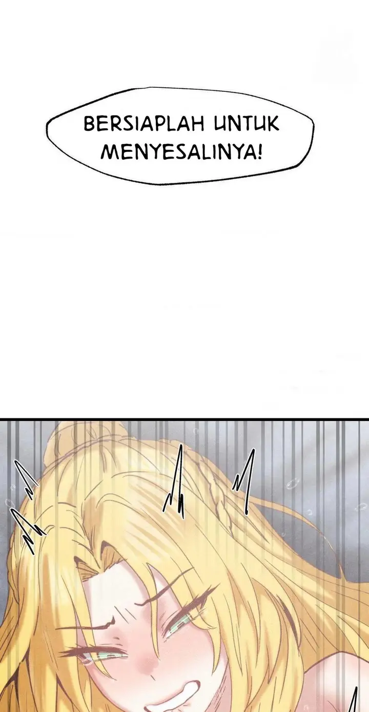 image-komik-global-sexual-culture-research-institute-chapter-22-70/74