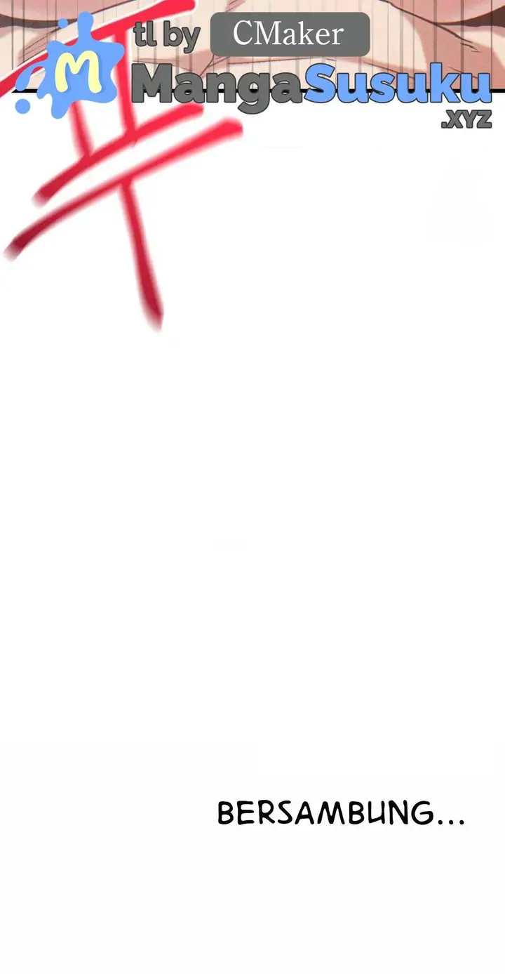 image-komik-global-sexual-culture-research-institute-chapter-22-72/74