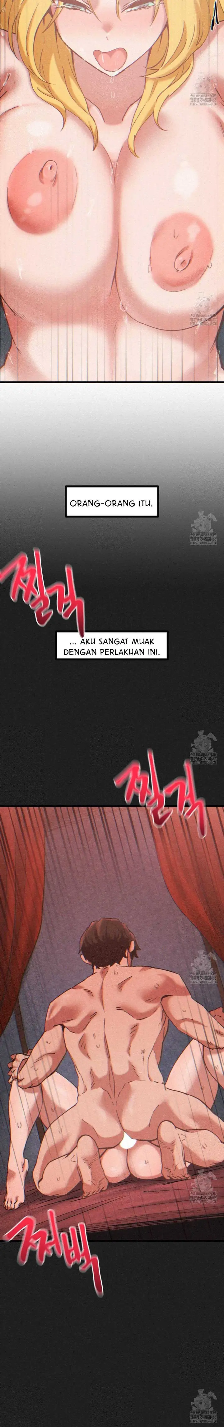 image-komik-global-sexual-culture-research-institute-chapter-23-2/32