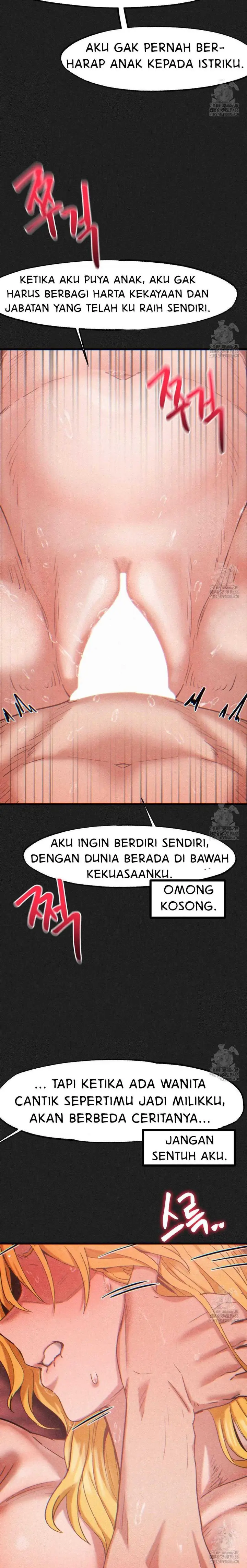 image-komik-global-sexual-culture-research-institute-chapter-23-4/32