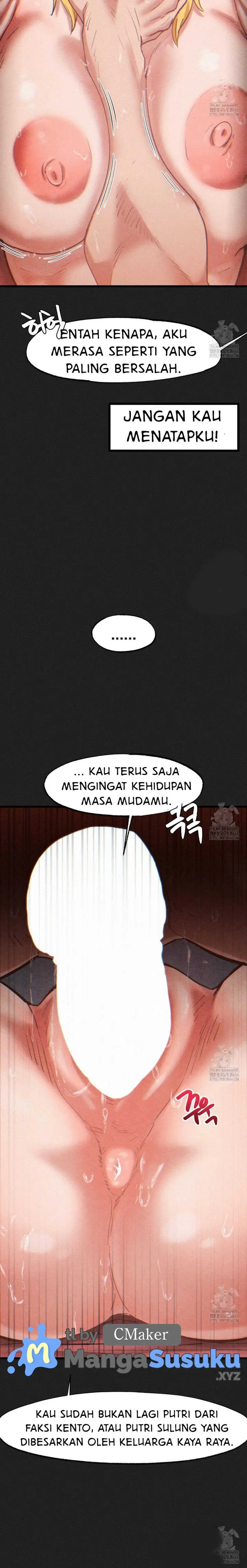 image-komik-global-sexual-culture-research-institute-chapter-23-6/32