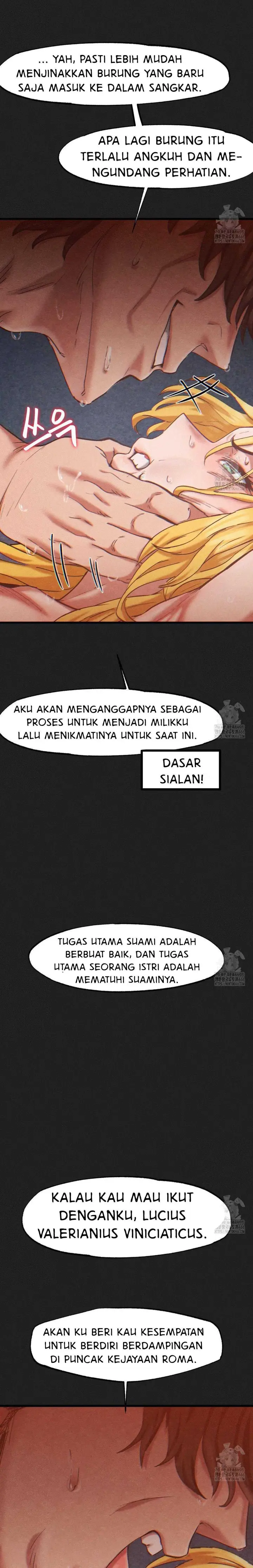 image-komik-global-sexual-culture-research-institute-chapter-23-7/32