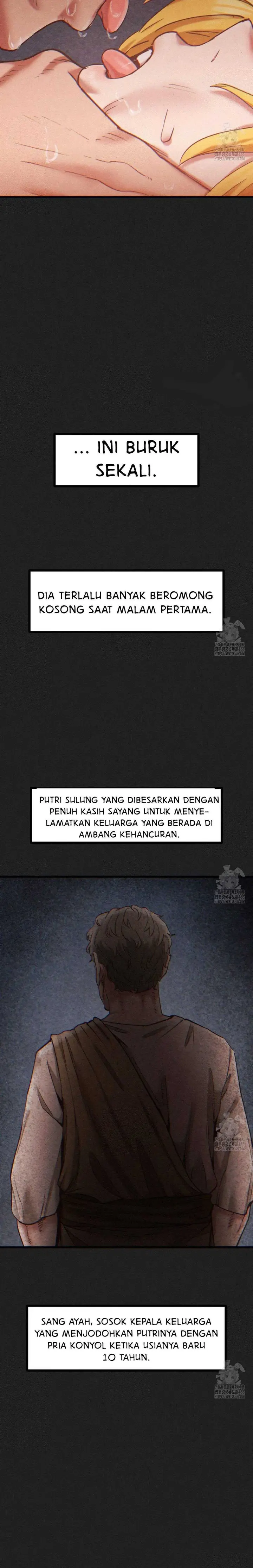 image-komik-global-sexual-culture-research-institute-chapter-23-8/32