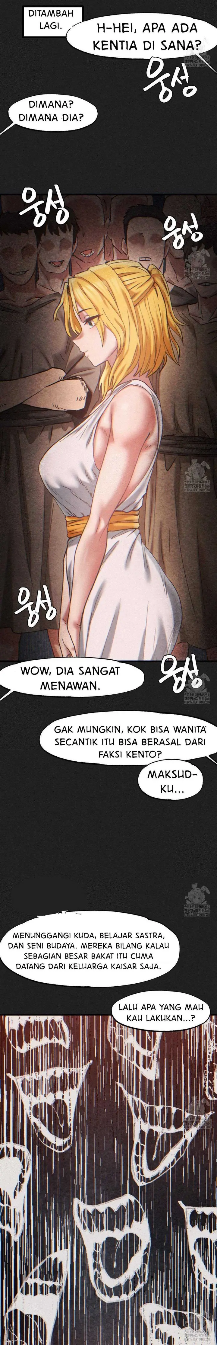image-komik-global-sexual-culture-research-institute-chapter-23-9/32
