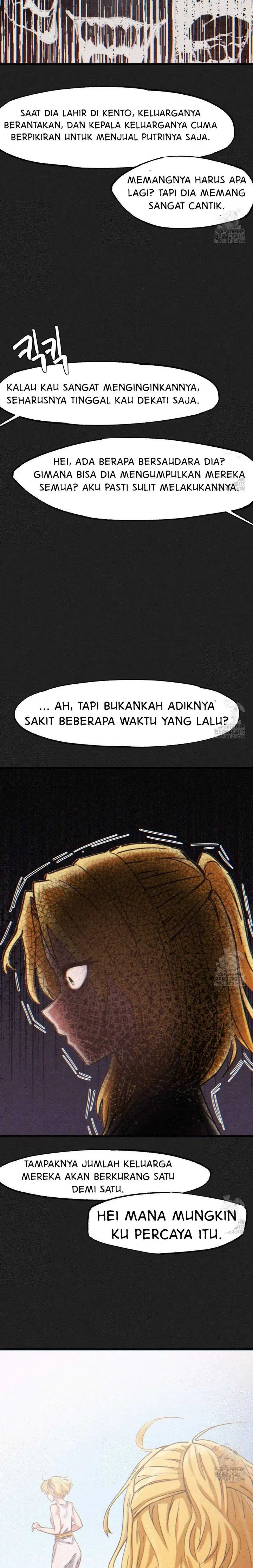 image-komik-global-sexual-culture-research-institute-chapter-23-10/32