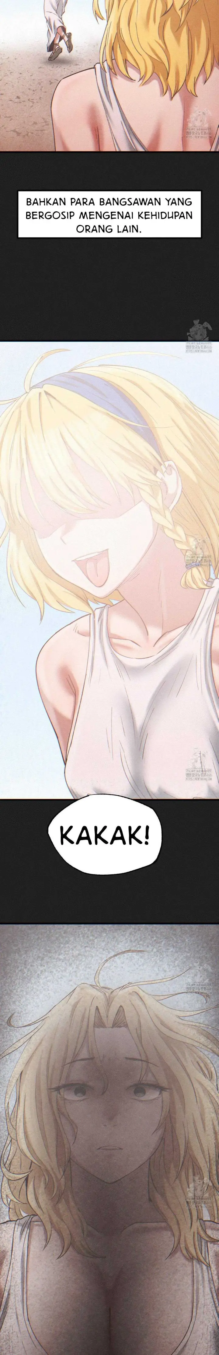 image-komik-global-sexual-culture-research-institute-chapter-23-11/32