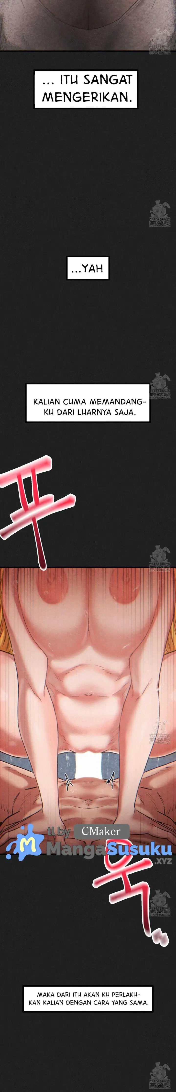 image-komik-global-sexual-culture-research-institute-chapter-23-12/32