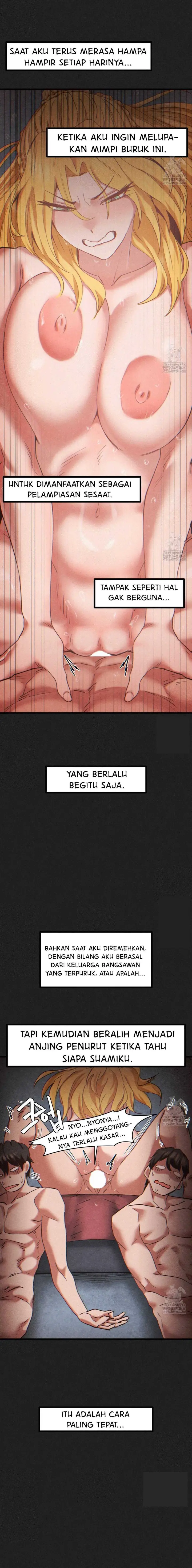 image-komik-global-sexual-culture-research-institute-chapter-23-13/32