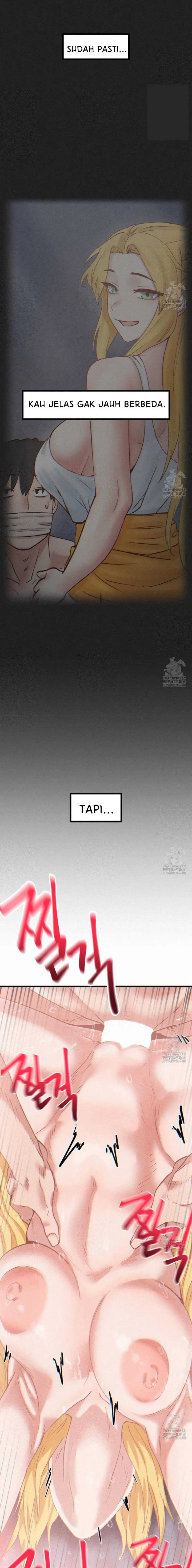 image-komik-global-sexual-culture-research-institute-chapter-23-14/32