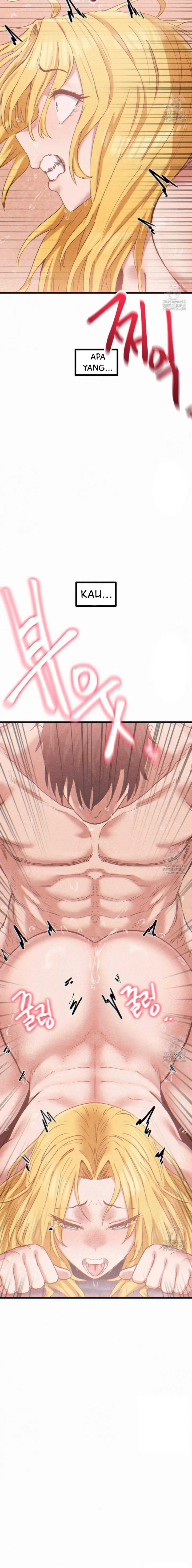 image-komik-global-sexual-culture-research-institute-chapter-23-17/32