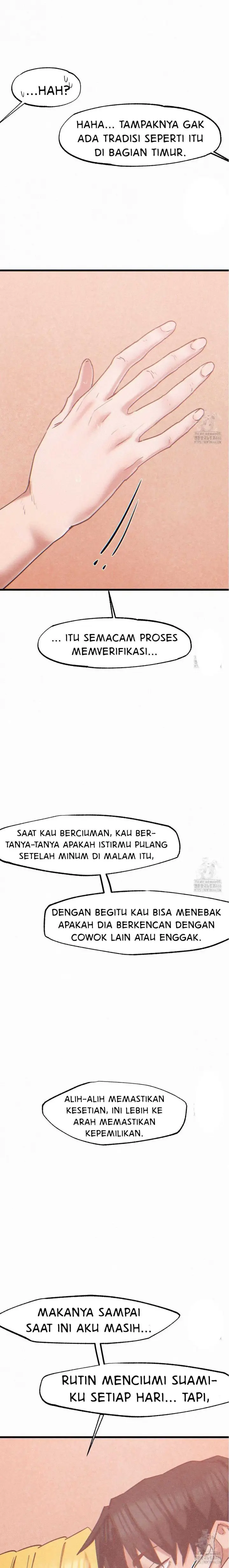 image-komik-global-sexual-culture-research-institute-chapter-23-19/32