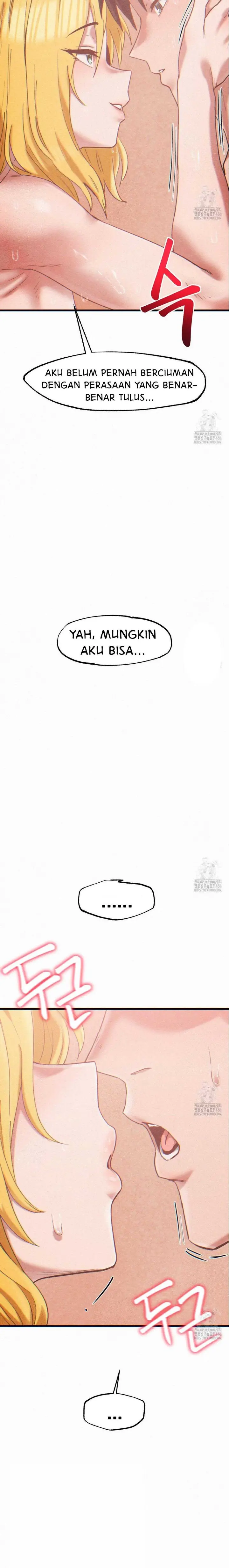 image-komik-global-sexual-culture-research-institute-chapter-23-20/32