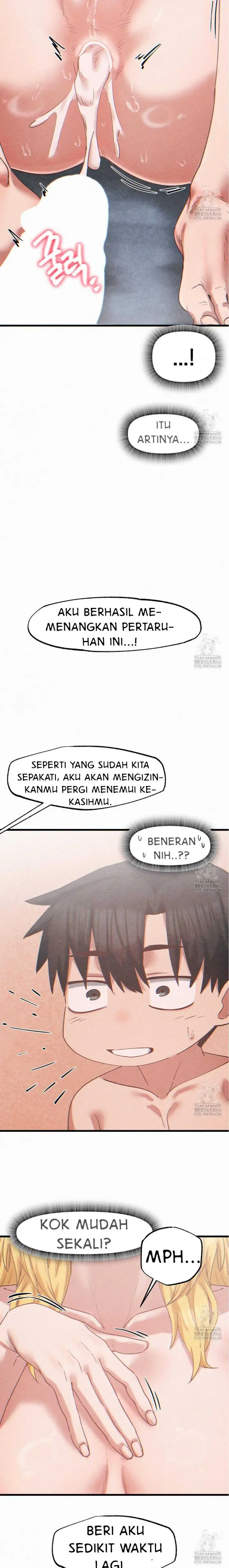 image-komik-global-sexual-culture-research-institute-chapter-23-22/32