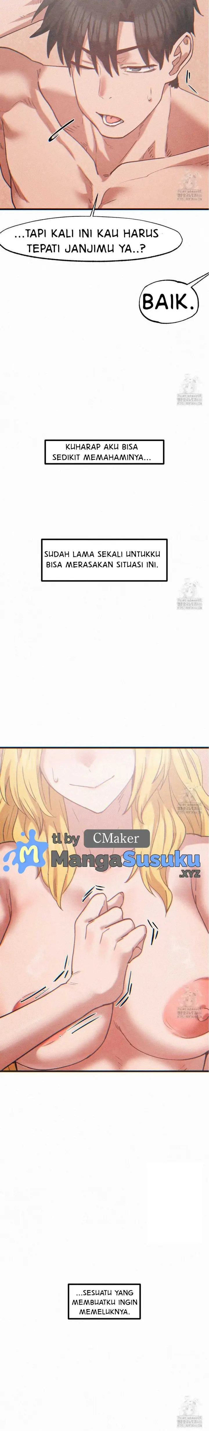 image-komik-global-sexual-culture-research-institute-chapter-23-24/32