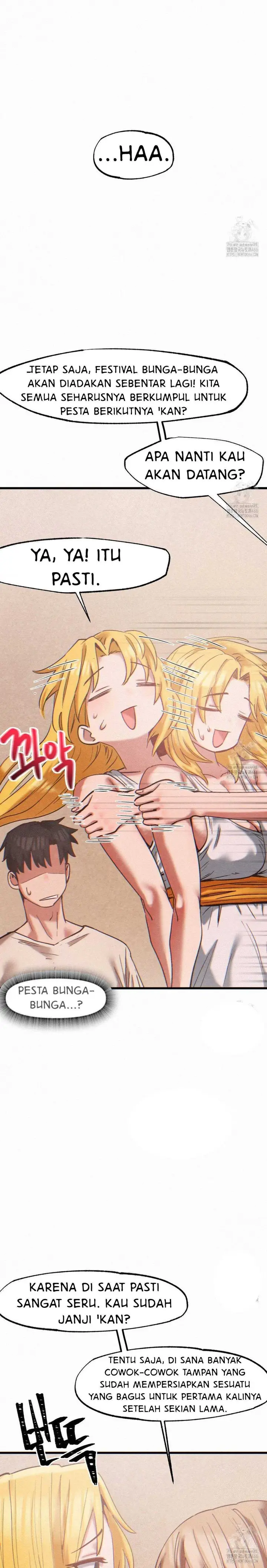 image-komik-global-sexual-culture-research-institute-chapter-23-26/32