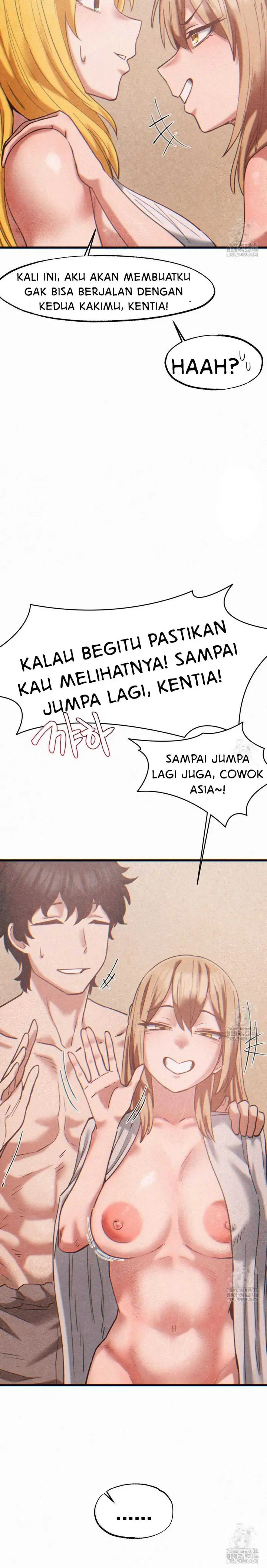 image-komik-global-sexual-culture-research-institute-chapter-23-27/32