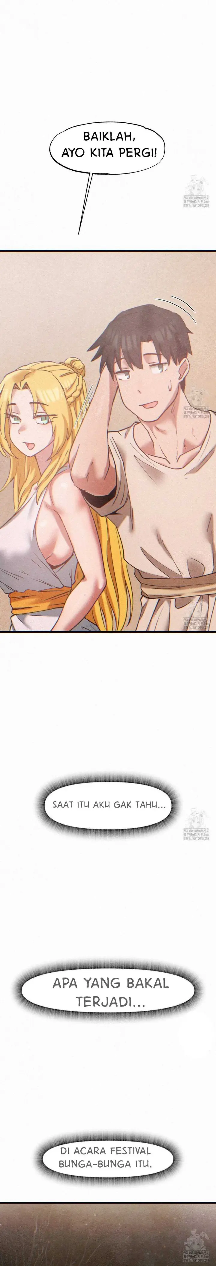 image-komik-global-sexual-culture-research-institute-chapter-23-28/32