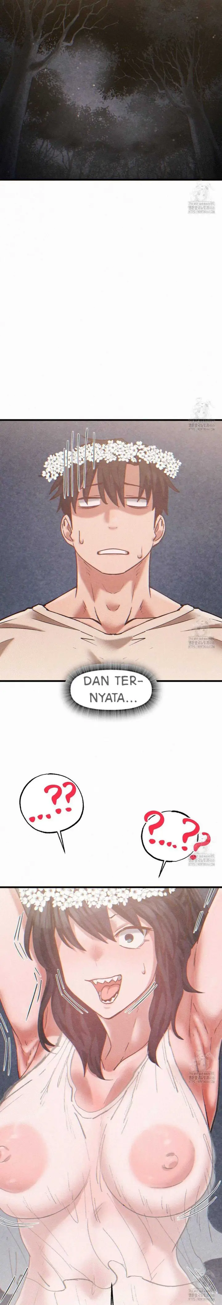 image-komik-global-sexual-culture-research-institute-chapter-23-29/32